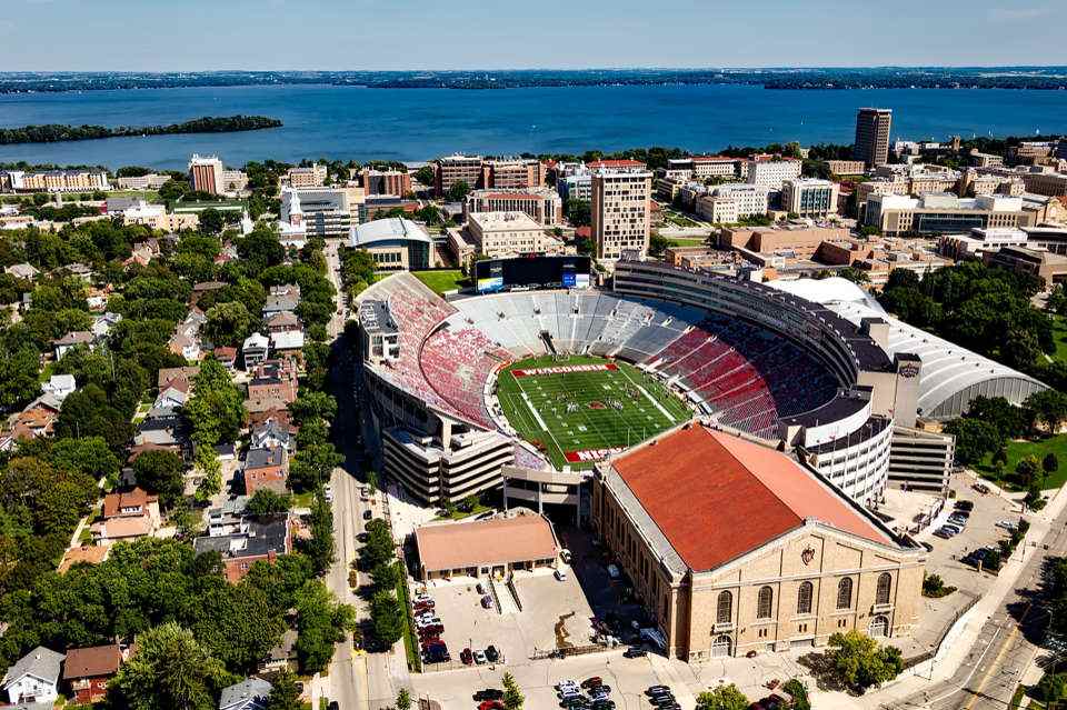 Our ranking of the best private schools in the United States