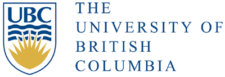 The best universities in Canada. University of British Columbia