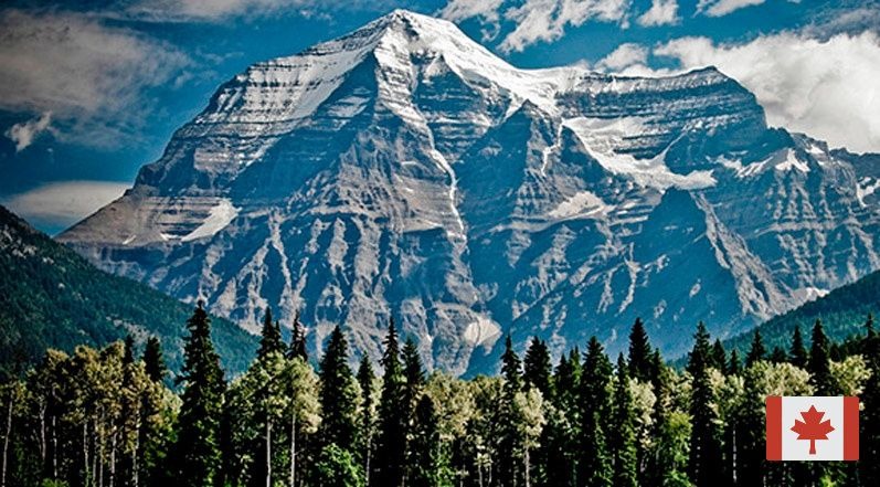 School Year in Canada