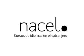 English courses abroad. These are the best agencies with which to travel to learn English outside of Spain. Nacel