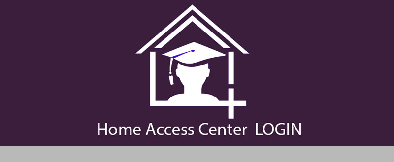 Hcps Login