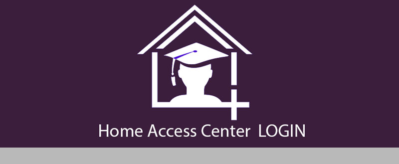 home access center registration