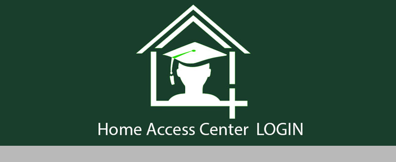 Home Access. Center