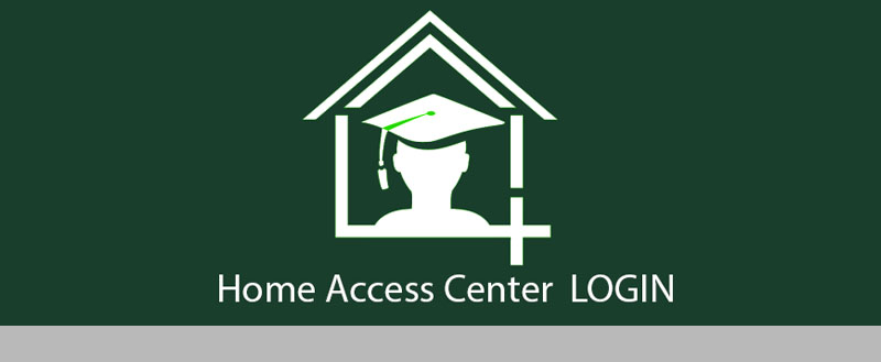 Home Depot Access Center
