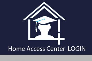 Uva Medical Center Epic Access Home