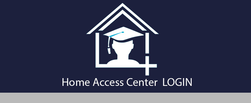Login Nisd