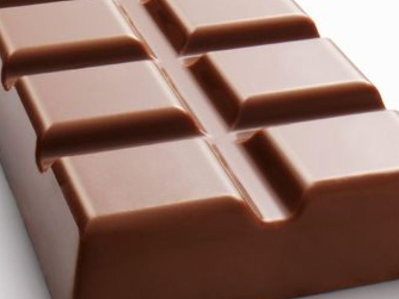 ᐅ Facts About Chocolate Milk In Schools Importance of Chocolate Milk